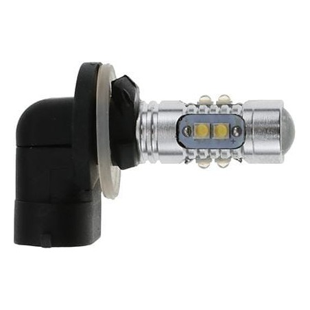Light bulbs – produkty dostępne w rolniczeczesci.pl