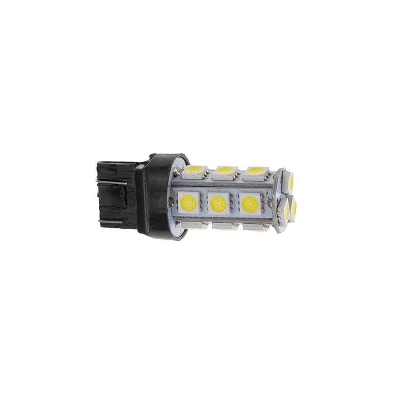 Led Bulb x2 - VLX6180 Led Bulb x2 - VLX6180