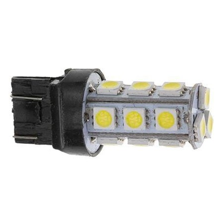 Light bulbs – produkty dostępne w rolniczeczesci.pl