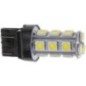 Led Bulb x2 - VLX6180 Led Bulb x2 - VLX6180