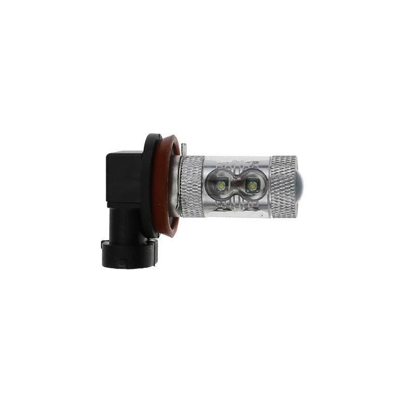Led Bulb x2 - VLX6709 Led Bulb x2 - VLX6709