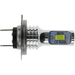 Light bulbs – produkty dostępne w rolniczeczesci.pl