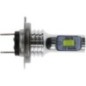 Led Bulb x2 - VLX6477 Led Bulb x2 - VLX6477