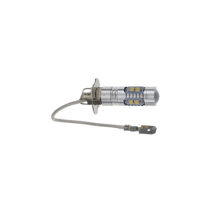 Led Bulb x2 - VLX6453