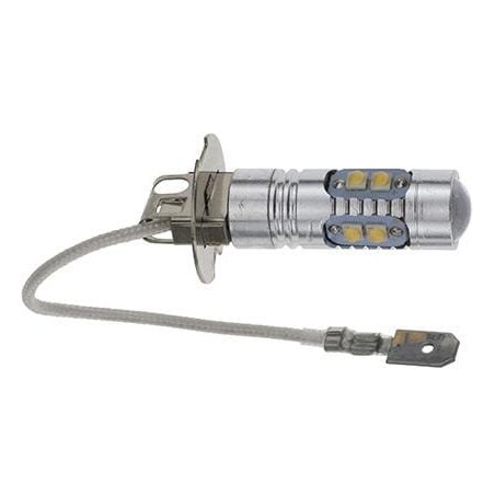 Light bulbs – produkty dostępne w rolniczeczesci.pl