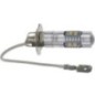 Led Bulb x2 - VLX6453