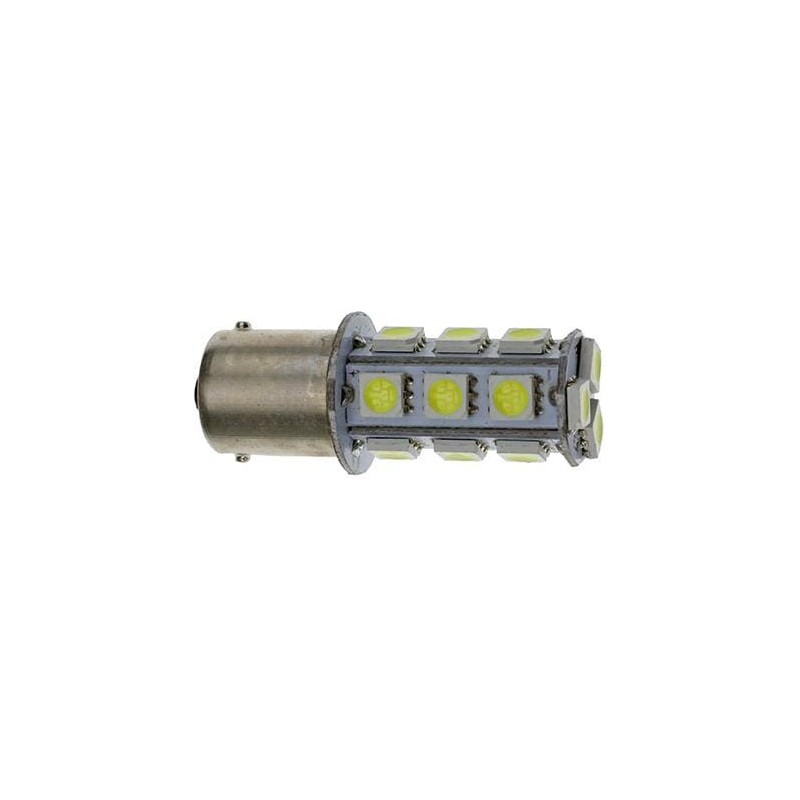 Led Bulb x2 - VLX6207 Led Bulb x2 - VLX6207