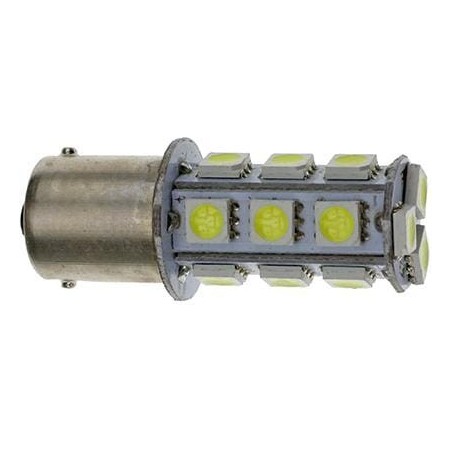 Light bulbs – produkty dostępne w rolniczeczesci.pl