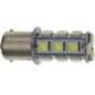 Led Bulb x2 - VLX6207 Led Bulb x2 - VLX6207
