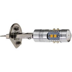 Light bulbs – produkty dostępne w rolniczeczesci.pl