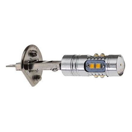 Light bulbs – produkty dostępne w rolniczeczesci.pl