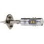 Led Bulb x2 - VLX6448 Led Bulb x2 - VLX6448