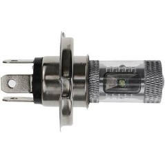 Light bulbs – produkty dostępne w rolniczeczesci.pl