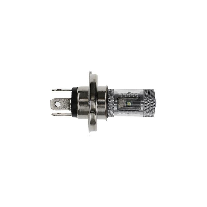 Led Bulb x2 - VLX6472