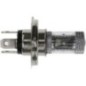 Led Bulb x2 - VLX6472
