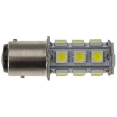 Light bulbs – produkty dostępne w rolniczeczesci.pl