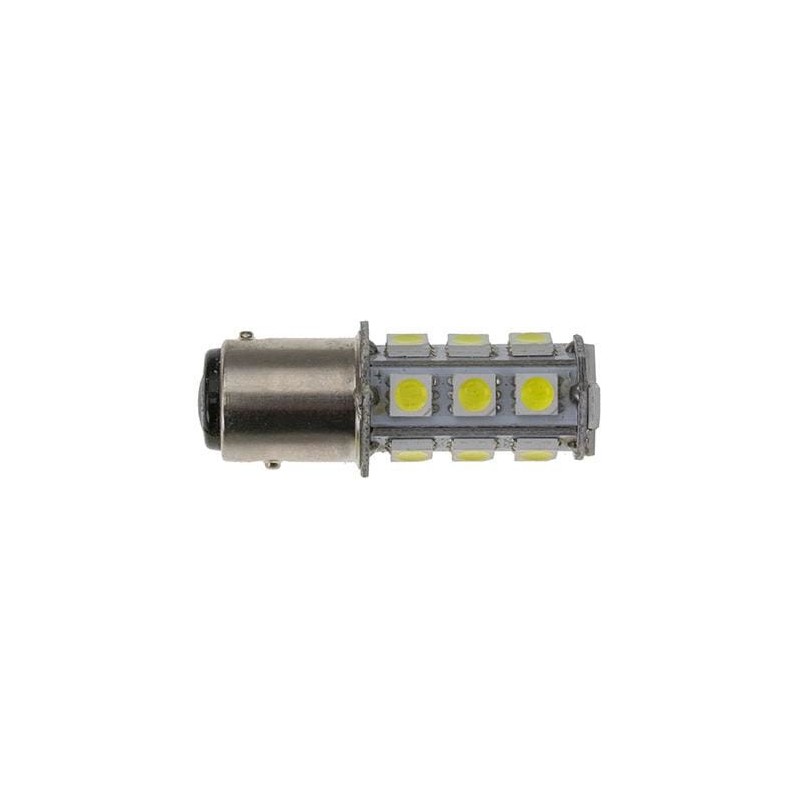 Led Bulb x2 - VLX6380 Led Bulb x2 - VLX6380