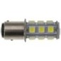 Led Bulb x2 - VLX6380 Led Bulb x2 - VLX6380