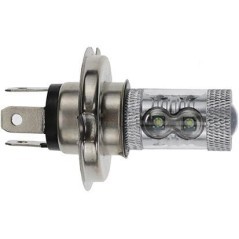Light bulbs – produkty dostępne w rolniczeczesci.pl