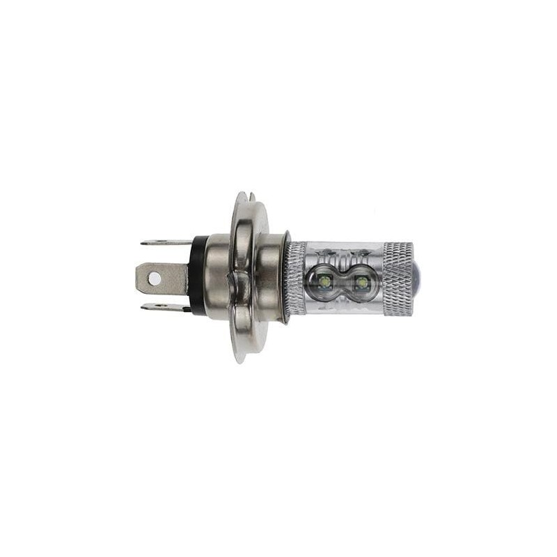 Led Bulb P43 Base x2 - VLX6410