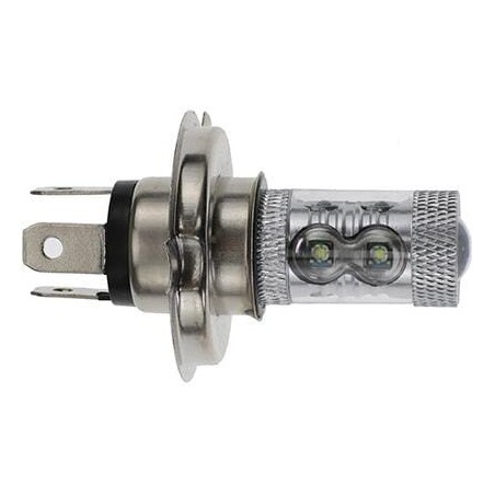 Light bulbs – produkty dostępne w rolniczeczesci.pl
