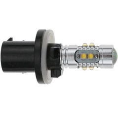 Light bulbs – produkty dostępne w rolniczeczesci.pl