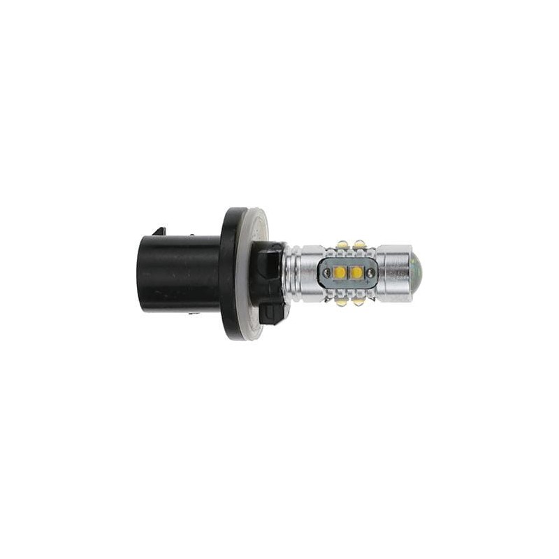 Led Bulb x2 - VLX6885 Led Bulb x2 - VLX6885