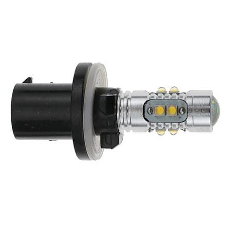 Light bulbs – produkty dostępne w rolniczeczesci.pl