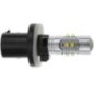 Led Bulb x2 - VLX6885 Led Bulb x2 - VLX6885