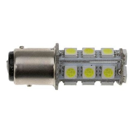 Light bulbs – produkty dostępne w rolniczeczesci.pl