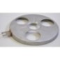 Regulating disc - VN90015671N