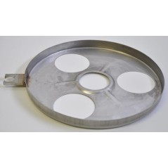Regulating disc - VN90015671N