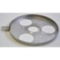Regulating disc - VN90015671N