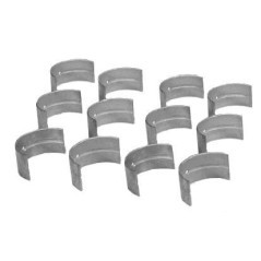 VPC2221 Vapormatic, Crankshaft 