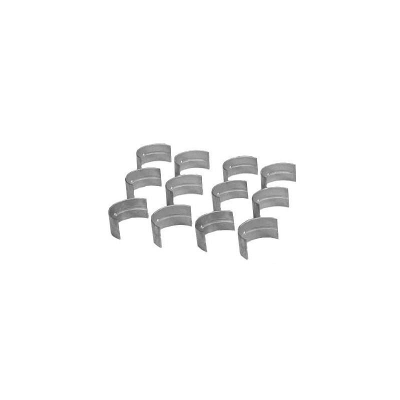 Conrod Bearing Set - VPC2221 Conrod Bearing Set - VPC2221