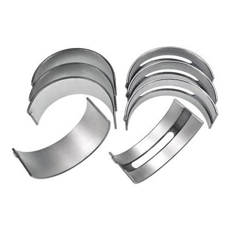 Main Bearing Set - VPC3026