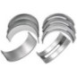 Main Bearing Set - VPC3026 Main Bearing Set - VPC3026