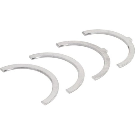 Thrust Washer Set - VPC4706