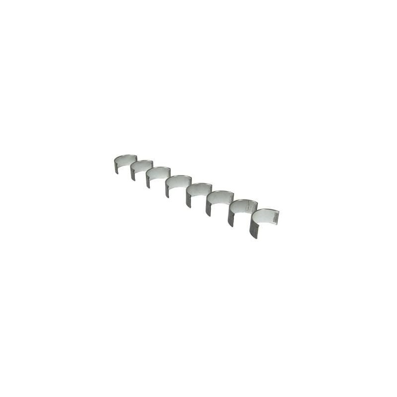 Pleuellager-Satz - VPC2210 Pleuellager-Satz - VPC2210