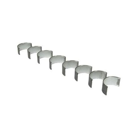 Conrod Bearing Set - VPC2210