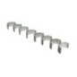 Conrod Bearing Set - VPC2210 Conrod Bearing Set - VPC2210