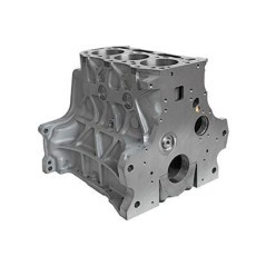 Engine block – produkty dostępne w rolniczeczesci.pl