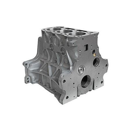 Engine block – produkty dostępne w rolniczeczesci.pl