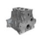 Block Engine Bsd333 - VPB8505 Block Engine Bsd333 - VPB8505