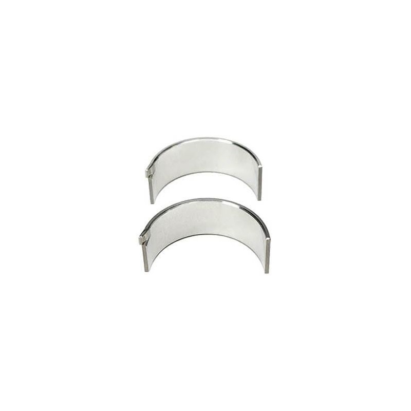Con Rod Bearing - VPC2037 Con Rod Bearing - VPC2037