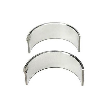 Con Rod Bearing - VPC2037