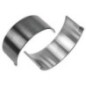 Con Rod Bearing - VPC2039 Con Rod Bearing - VPC2039