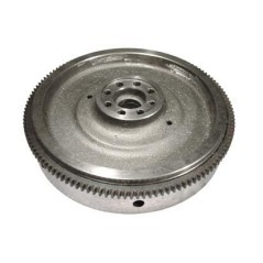Crankshaft – produkty dostępne w rolniczeczesci.pl