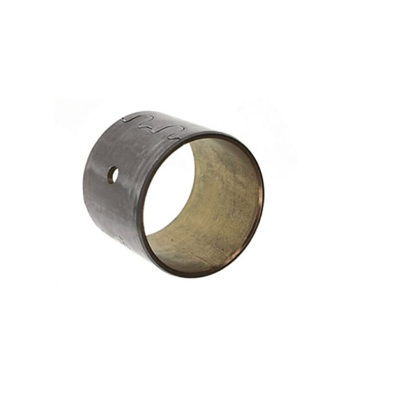 Small End Bush - VPB7054 Small End Bush - VPB7054