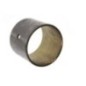 Small End Bush - VPB7054 Small End Bush - VPB7054